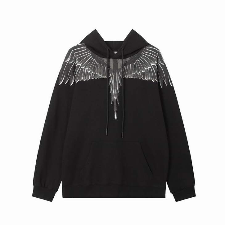Picture of Marcelo Burlon Hoodies _SKUMarceloBurlonM-XXLyftB0564729